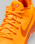 Kobe AD Protro "Laser Orange"