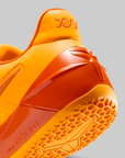 Kobe AD Protro "Laser Orange"