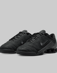 Women's T90 Shox Magia - Black/Anthracite