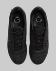 Women's T90 Shox Magia - Black/Anthracite