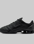 Women's T90 Shox Magia - Black/Anthracite