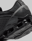 Women's T90 Shox Magia - Black/Anthracite