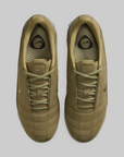 Women's T90 Shox Magia - Neutral Olive