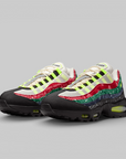 Air Max 95 SP Big Bubble "Paisley Bandana"