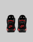 Air Jordan 6 Retro (Pre School) "Salesman Reverse Infrared"