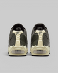 Air Max 95 Zip SP - Medium Olive