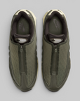 Air Max 95 Zip SP - Medium Olive