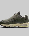 Air Max 95 Zip SP - Medium Olive