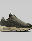 Air Max 95 Zip SP - Medium Olive
