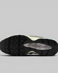 Air Max 95 Zip SP - Medium Olive