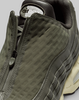 Air Max 95 Zip SP - Medium Olive