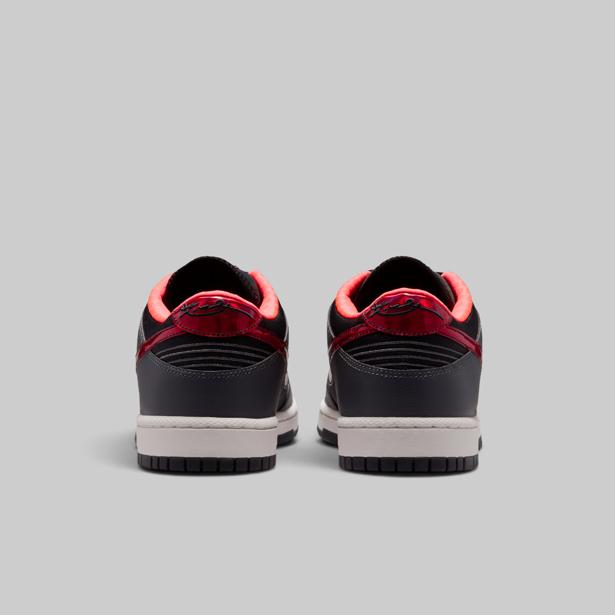 Kobe Dunk Low Protro "WNBA All-Star"