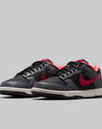 Kobe Dunk Low Protro "WNBA All-Star"