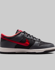 Kobe Dunk Low Protro "WNBA All-Star"