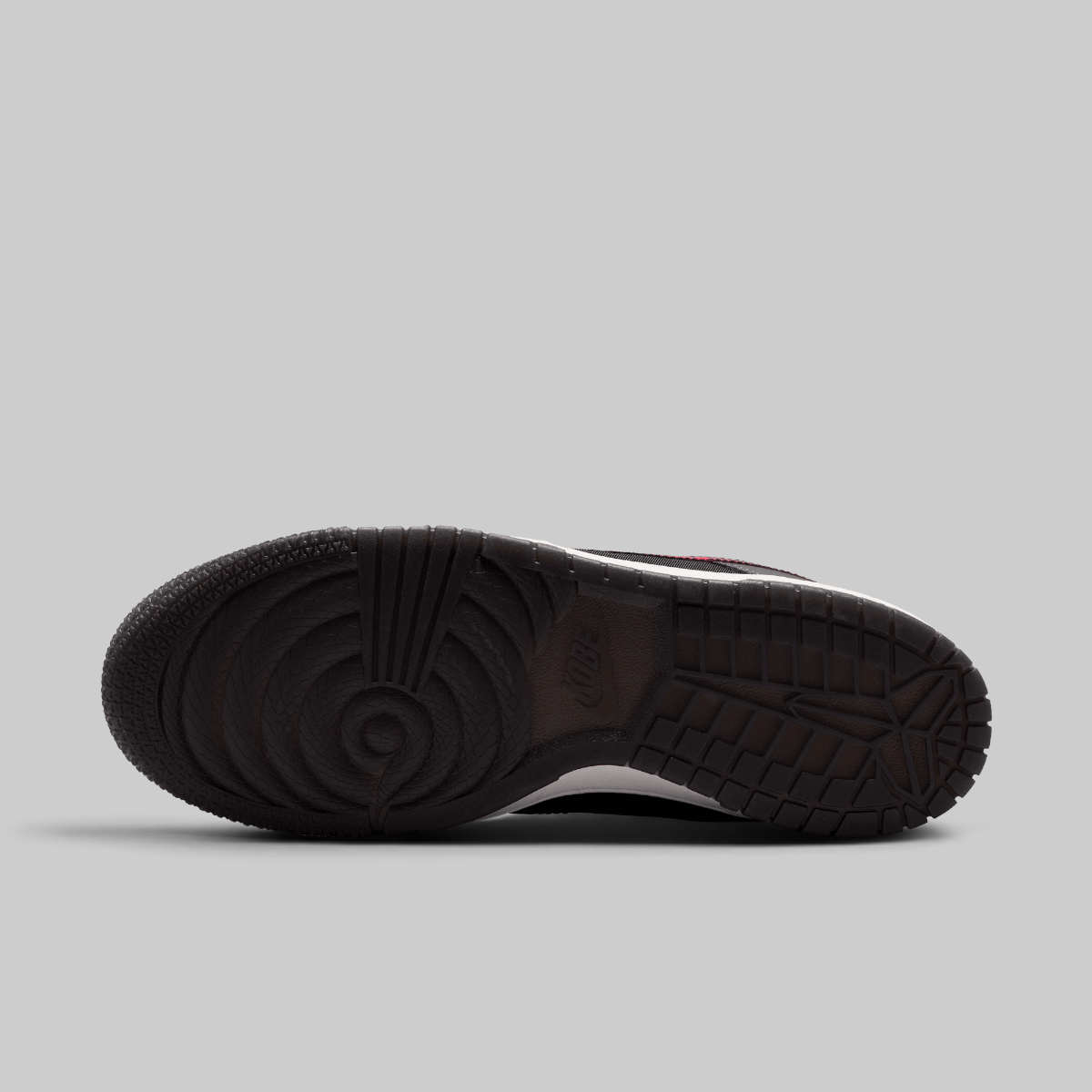 Kobe Dunk Low Protro "WNBA All-Star"
