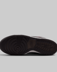 Kobe Dunk Low Protro "WNBA All-Star"