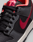 Kobe Dunk Low Protro "WNBA All-Star"