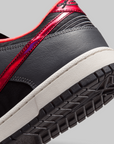 Kobe Dunk Low Protro "WNBA All-Star"