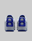 Kobe Air Force 1 Low Protro "Dodgers"