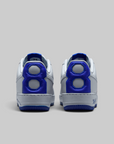 Kobe Air Force 1 Low Protro "Dodgers"
