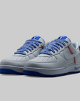 Kobe Air Force 1 Low Protro "Dodgers"