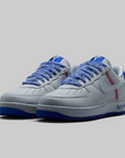 Kobe Air Force 1 Low Protro "Dodgers"
