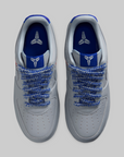 Kobe Air Force 1 Low Protro "Dodgers"