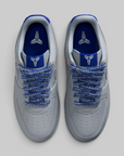 Kobe Air Force 1 Low Protro "Dodgers"