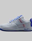 Kobe Air Force 1 Low Protro "Dodgers"