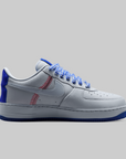Kobe Air Force 1 Low Protro "Dodgers"