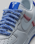 Kobe Air Force 1 Low Protro "Dodgers"