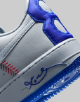 Kobe Air Force 1 Low Protro "Dodgers"