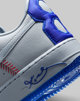 Kobe Air Force 1 Low Protro "Dodgers"