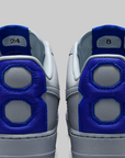 Kobe Air Force 1 Low Protro "Dodgers"