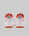 Kobe Air Force 1 Low Protro "Lord of the Rings"