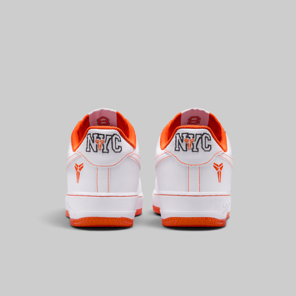 Kobe Air Force 1 Low Protro "Lord of the Rings"