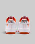 Kobe Air Force 1 Low Protro "Lord of the Rings"