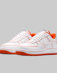 Kobe Air Force 1 Low Protro "Lord of the Rings"