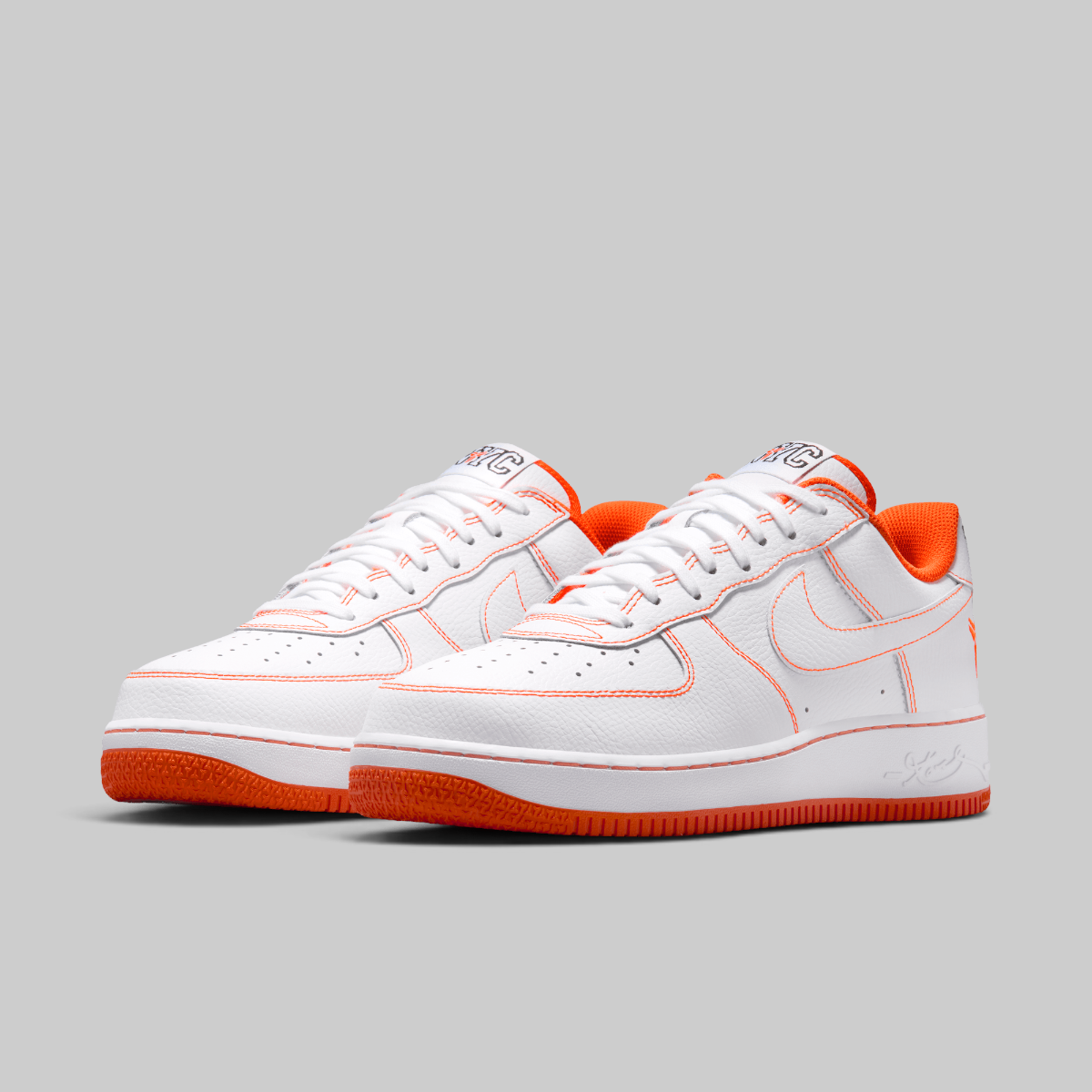 Kobe Air Force 1 Low Protro "Lord of the Rings"