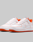 Kobe Air Force 1 Low Protro "Lord of the Rings"