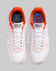 Kobe Air Force 1 Low Protro "Lord of the Rings"