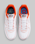 Kobe Air Force 1 Low Protro "Lord of the Rings"