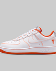Kobe Air Force 1 Low Protro "Lord of the Rings"