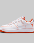 Kobe Air Force 1 Low Protro "Lord of the Rings"