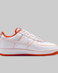 Kobe Air Force 1 Low Protro "Lord of the Rings"