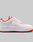 Kobe Air Force 1 Low Protro "Lord of the Rings"