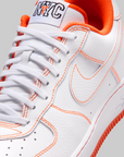 Kobe Air Force 1 Low Protro "Lord of the Rings"