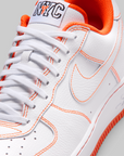 Kobe Air Force 1 Low Protro "Lord of the Rings"
