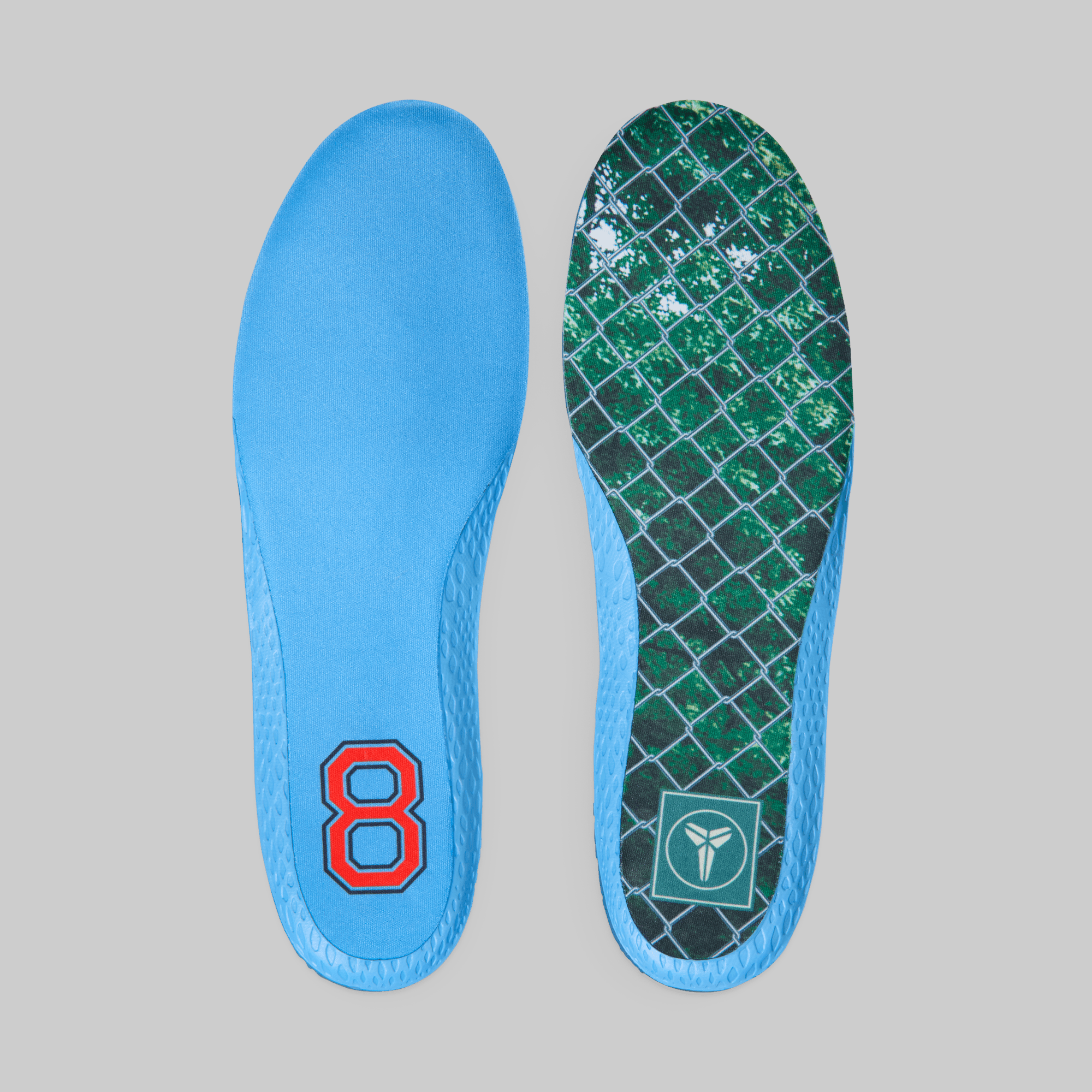 Kobe Air Force 1 Low Protro "Lord of the Rings"