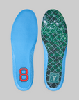 Kobe Air Force 1 Low Protro "Lord of the Rings"
